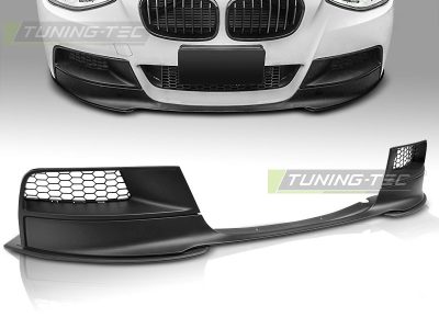 Spoiler Anteriore Performance Style per BMW F20/F21 (2011-2014)