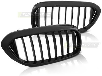 Griglia Nero Lucido per BMW G30/G31 (anni 17-20)