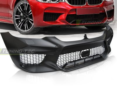 Anteriore Paraurti Sport Style per BMW G30 G31 (anni 17-20) Paraurti Sportivo