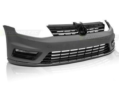 Anteriore Paraurti Sport per Volkswagen Golf 7 (anni 2013-2017) Paraurti