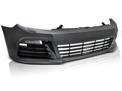 Anteriore Paraurti Sport per Volkswagen GOLF VI (2006-2012) - Paraurti Sportivo