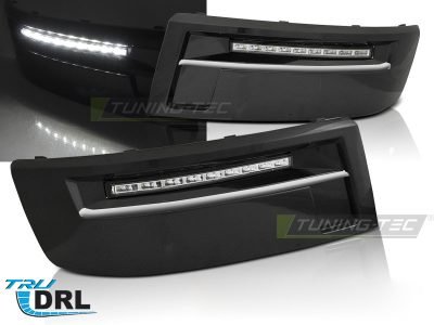 Frame LED DRL Luci Diurne per Volkswagen T5 (2010-2015)