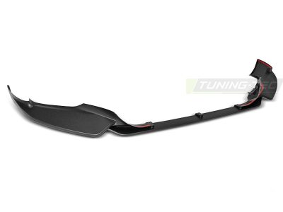 Spoiler Anteriore Sport Style per BMW G30 G31 (anni 17-20)
