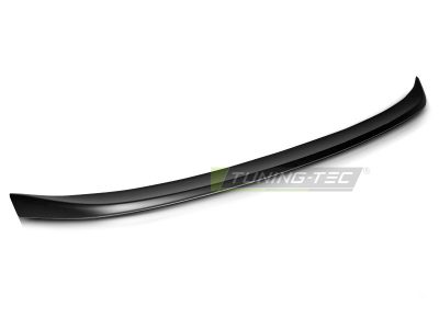 Baule Spoiler Performance Style per BMW Serie 3 G20 (2018-2023)