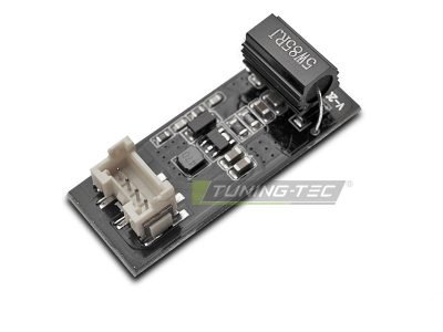 LED Fanali Posteriori Driver per BMW X3 F25 (2011-2017) Fanali Posteriori LED