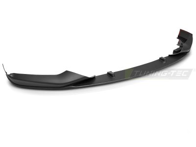 Spoiler Anteriore Performance per BMW G30 G31 (2017-2020) in Materiale