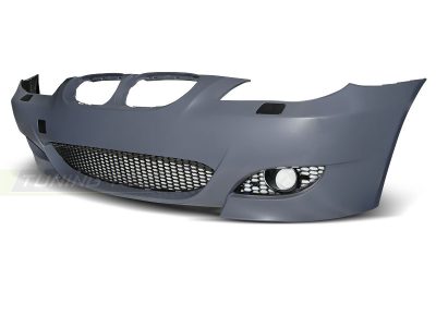 Anteriore Paraurti Sport Style per BMW E60/E61 (03-10) Paraurti Sportivo