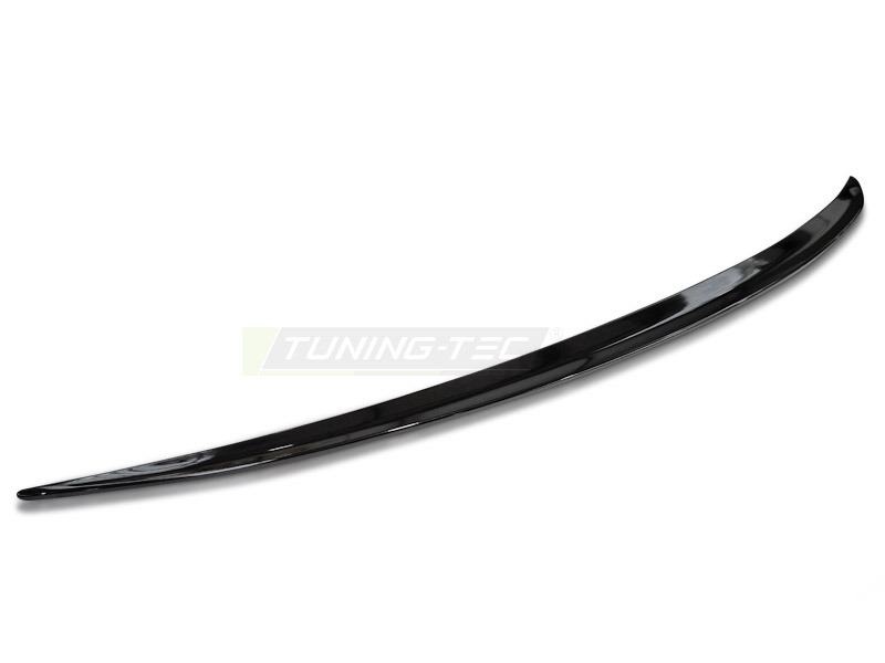 Baule Spoiler Sport Style Nero Lucido per Mercedes GLE Coupé (C167 20-26)