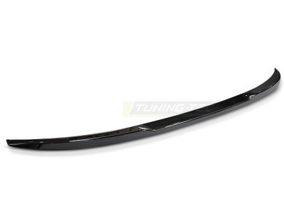 Baule Spoiler Performance Style Nero Lucido per BMW F44 Gran Coupé