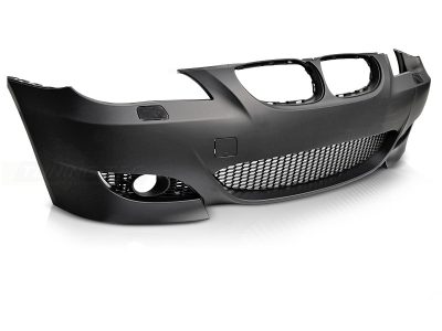 Anteriore Paraurti Sport Style per BMW E60/E61 (2003-2010) Paraurti Sportivo