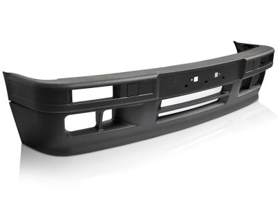Anteriore Paraurti Sport 2 Style per BMW E30 (1982-1990) Paraurti Sportivo