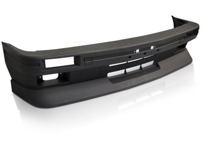 Anteriore Paraurti Sport Style per BMW E30 (1982-1990) Paraurti Sportivo Auto