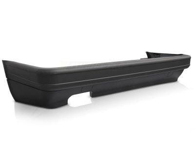 Posteriore Paraurti Sport 2 Style per BMW E30 (1982-1990) Paraurti Sportivo