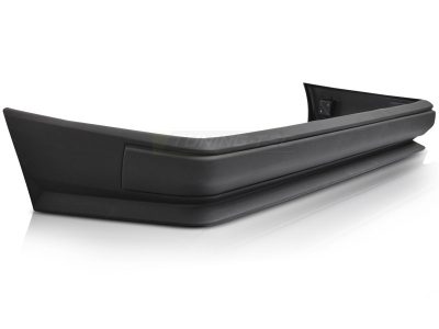 Posteriore Paraurti Sport Style per Mercedes W124 2D (1985-1993) Paraurti