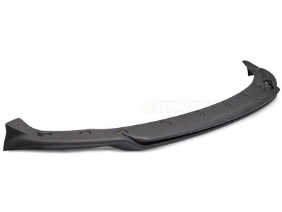 Spoiler Anteriore Sport Style Universale per Tesla 3 (anni 2017-2023)