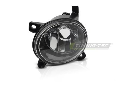 Fendinebbia Destro Laterale per Audi A4 B8 (2007-2015) Lato Destro Fari