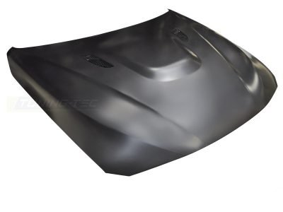 Cofano Sport 3Style per BMW F30 F31 (anni 2011-2019) Cofano Sportivo in Fibra