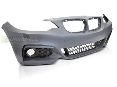 Anteriore Paraurti Sport per BMW F22/F23 (anni 2013-2017) Paraurti Sportivo
