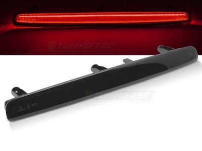 Faro Freno Fumè LED per Volkswagen T5 (03-15) Portellone Posteriore
