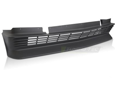 Anteriore Paraurti Sport Style per BMW E21 (1975-1983) Paraurti Sportivo