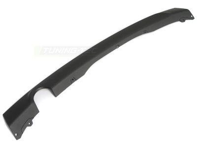Diffusor Sport Singolo Outlet Muffle per BMW F30 F31 (11-18)
