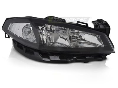 Faro Destro Laterale Tyc per Renault Laguna II (2005-2007) - Fanale Destro