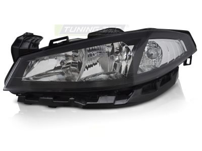 Faro Sinistro Laterale Tyc per Renault Laguna II (2005-2007) - Fanale Sinistro
