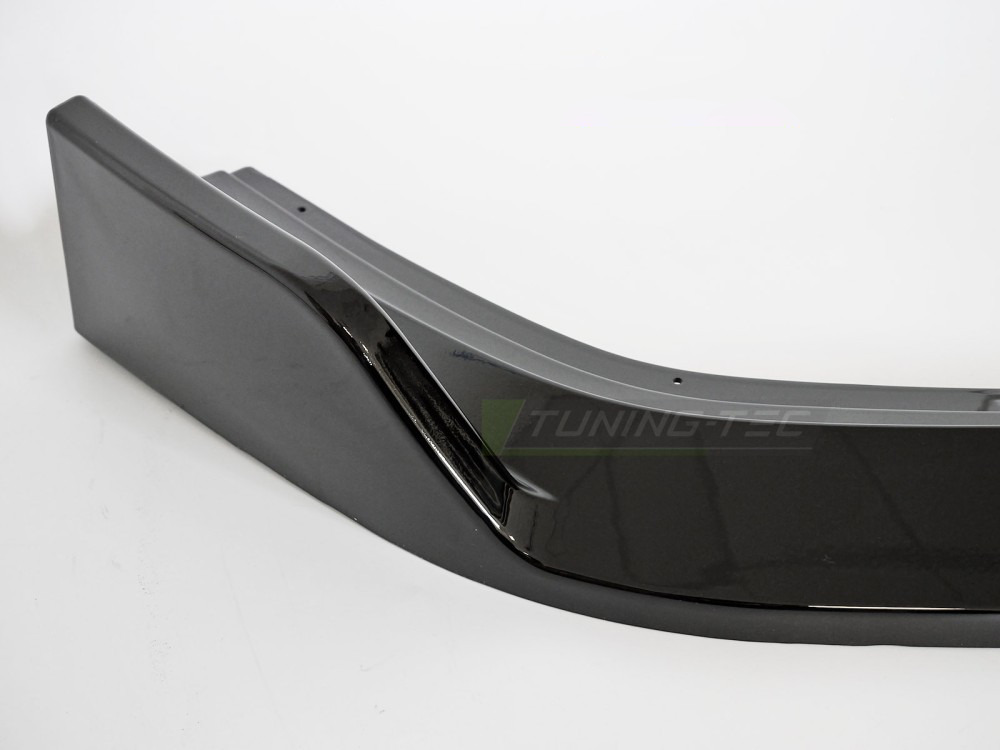 Spoiler Anteriore Sport per Volkswagen Arteon (2017-2020) in Materiale di Alta