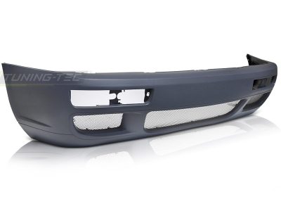 Anteriore Paraurti A'La Iv Sport Style per Volkswagen Golf III (1991-1997)
