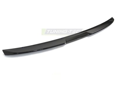 Baule Spoiler Perform Style Lucido per BMW G60 (2023 e Seguenti)