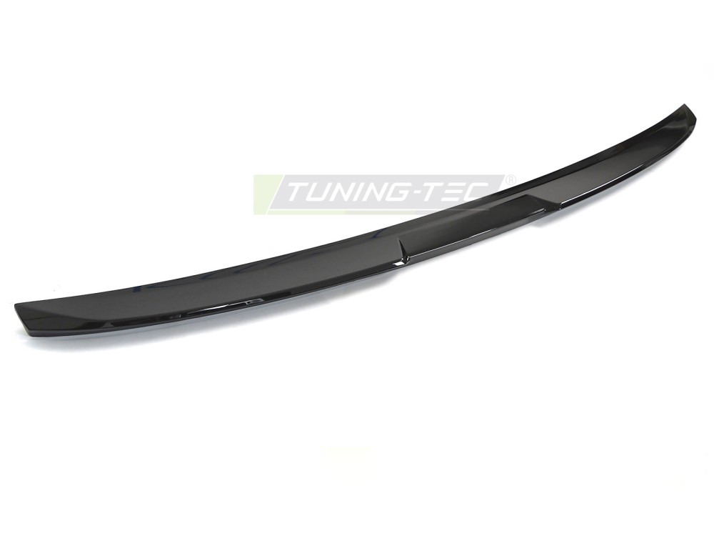 Baule Spoiler Perform Style Lucido per BMW G60 (2023 e Seguenti)