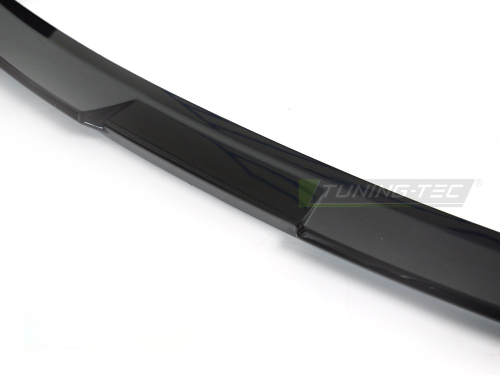 Baule Spoiler Perform Style Lucido per BMW G60 (2023 e Seguenti)