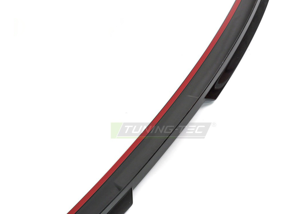 Baule Spoiler Perform Style Lucido per BMW G60 (2023 e Seguenti)