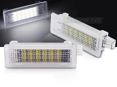 Interior Fari LED BMW Mini Cooper per BMW Mini Cooper (tutte le Versioni)