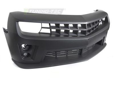 Anteriore Paraurti Sport per Chevrolet Camaro ZL1 (2009-2013) Universale