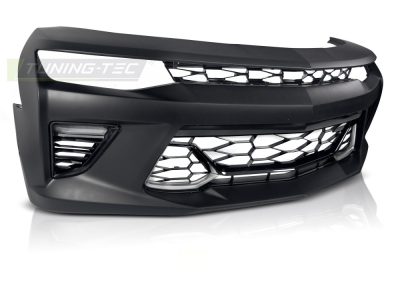 Anteriore Paraurti Sport per Chevrolet Camaro (2016-2018) - Paraurti Sportivo