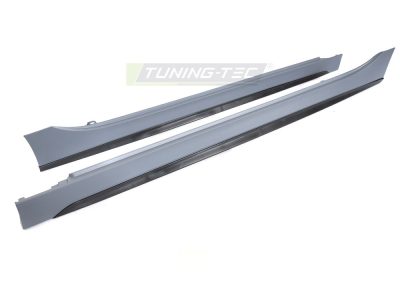 Minigonne Sport Look per BMW F40 (anni 2019-2024) Minigonne Sportive