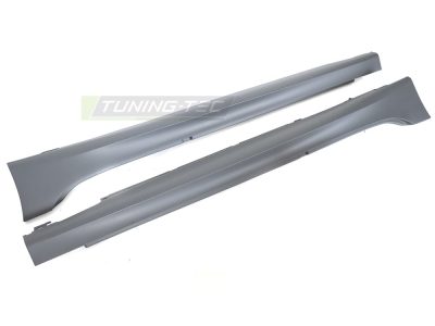 Minigonne Sport Look per BMW F45 (anni 14-21) - Minigonne Sportive