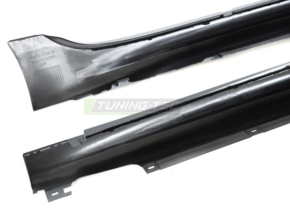 Minigonne Sport Look per BMW F45 (anni 14-21) - Minigonne Sportive