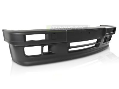 Anteriore Paraurti Sport Style per BMW E30 (1982-1990) Paraurti Sportivo