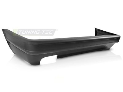 Posteriore Paraurti Sport Style per BMW E30 (1982-1990) - Paraurti Sportivo