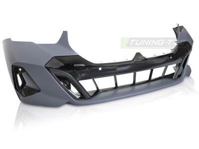 Anteriore Paraurti Sport Style PDC Parking Assistant per BMW G60 (2023