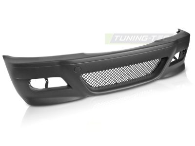 Anteriore Paraurti Sport per BMW E46 Coupé (99-05) e Cabrio (99-03)