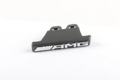 Emblema Originale Mercedes AMG A205 per Griglie GCP
