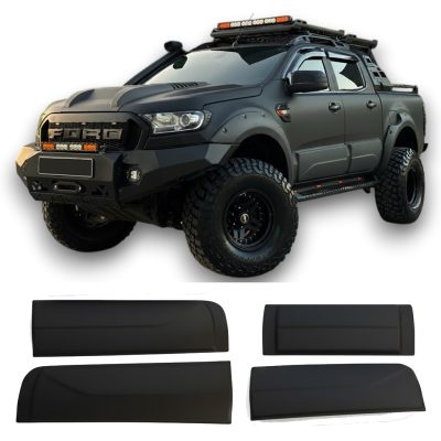 Rivestimento Carrozzeria per Ford Ranger T6 T7 T8 2012-2022