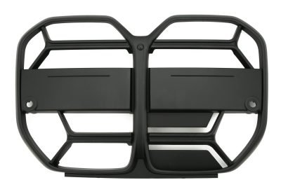 Griglia per BMW Serie 4 G26 2021-2026