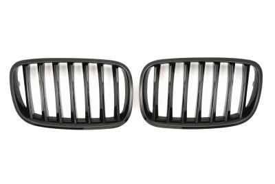 Griglia per BMW X5 X6 E71 E70 2007-2014