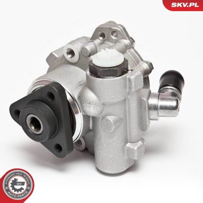 Pompa del servosterzo per BMW Serie 3 (E46) Z3 (E36) 2229398
