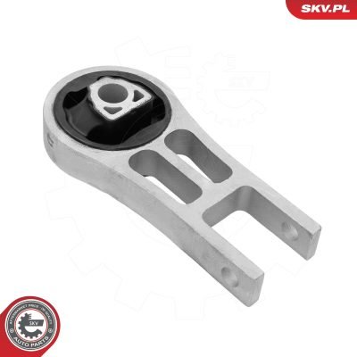 Supporto del motore per Jeep Cherokee (KL); Chrysler 200 Saloon 68240438AA