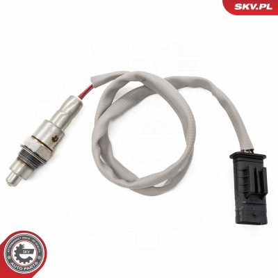 Sonda lambda per BMW Serie 2 (F45 F44) X1 (F48) 1 (F40) X2 (F39) 11 78 8 631 393